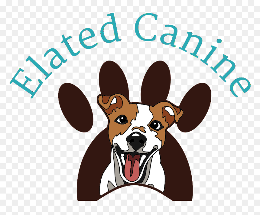 Dog Yawns, HD Png Download - dog barking png