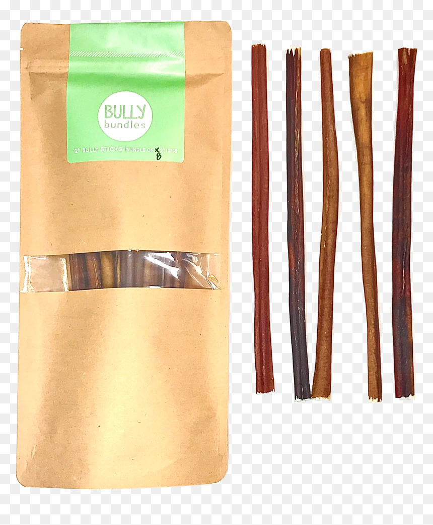 Wallet, HD Png Download - bundle of sticks png