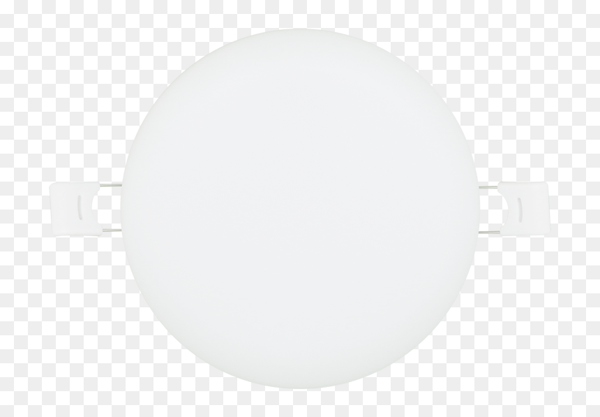Players Tribune Logo, HD Png Download - flash of light png