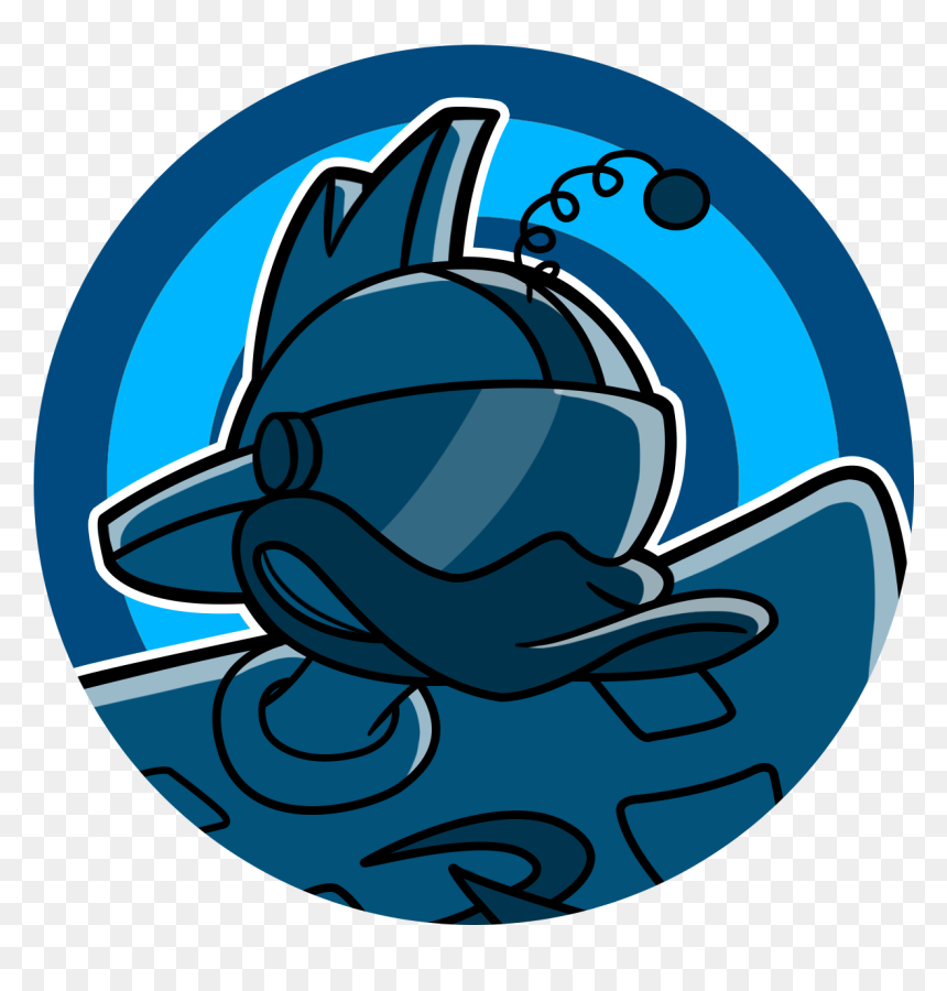Clip Art, HD Png Download - oogie boogie png