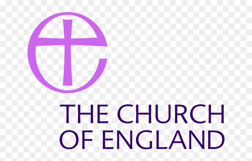 History Of Church Of England, HD Png Download - chi rho png