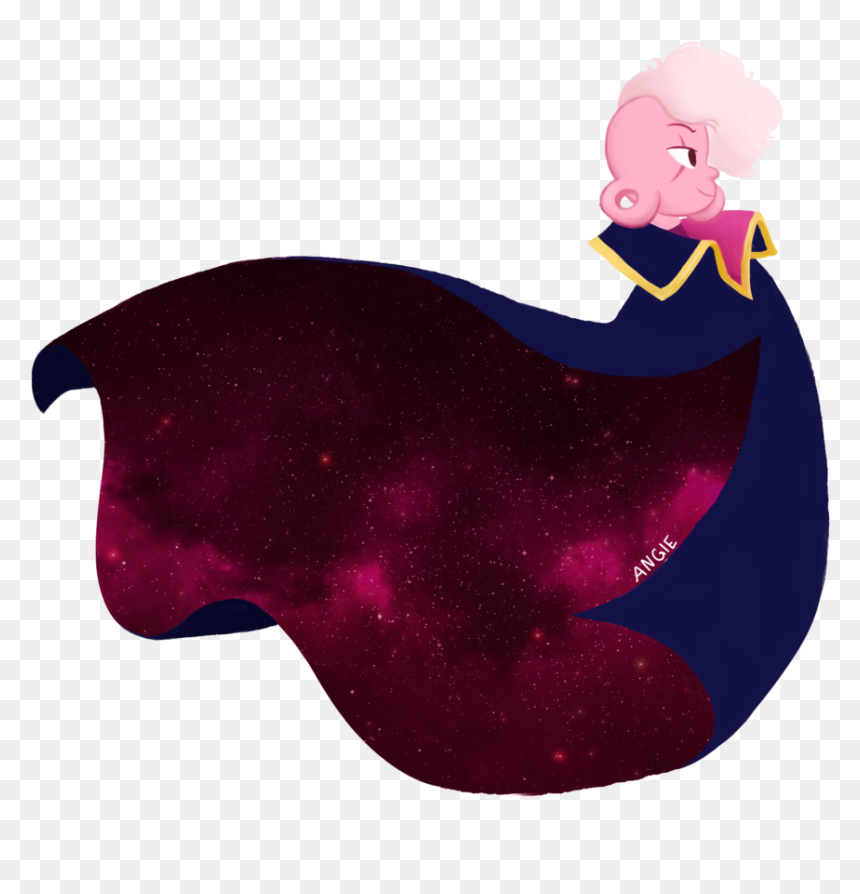 Cartoon, HD Png Download - cartoon stars png