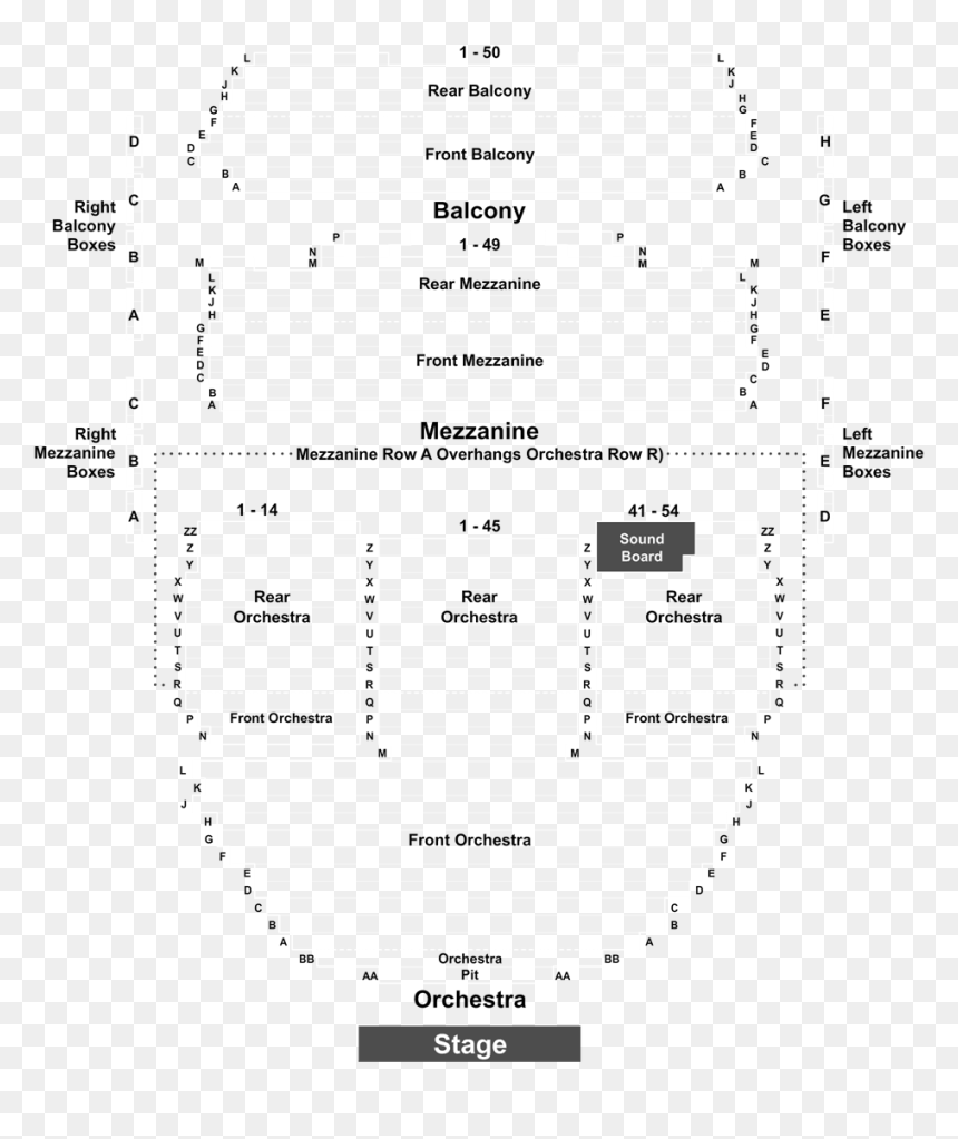 Diagram, HD Png Download - book of mormon png