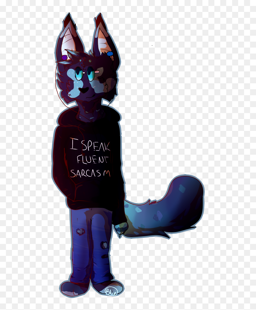 Insert Nickelback Music Here - Cartoon, HD Png Download - nickelback png