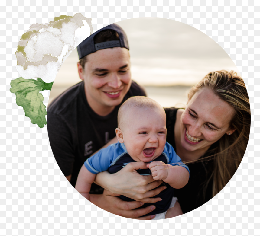 08-aaronlindseyphoto - Father, HD Png Download - flash of light png