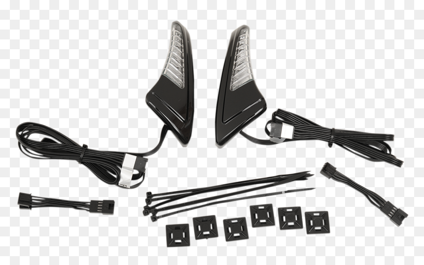 Ciro Light Snake Eyes Black - Electronics, HD Png Download - snake eyes png