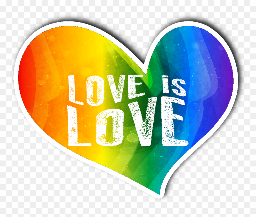 Die Cut Sticker File, HD Png Download - lesbian symbol png