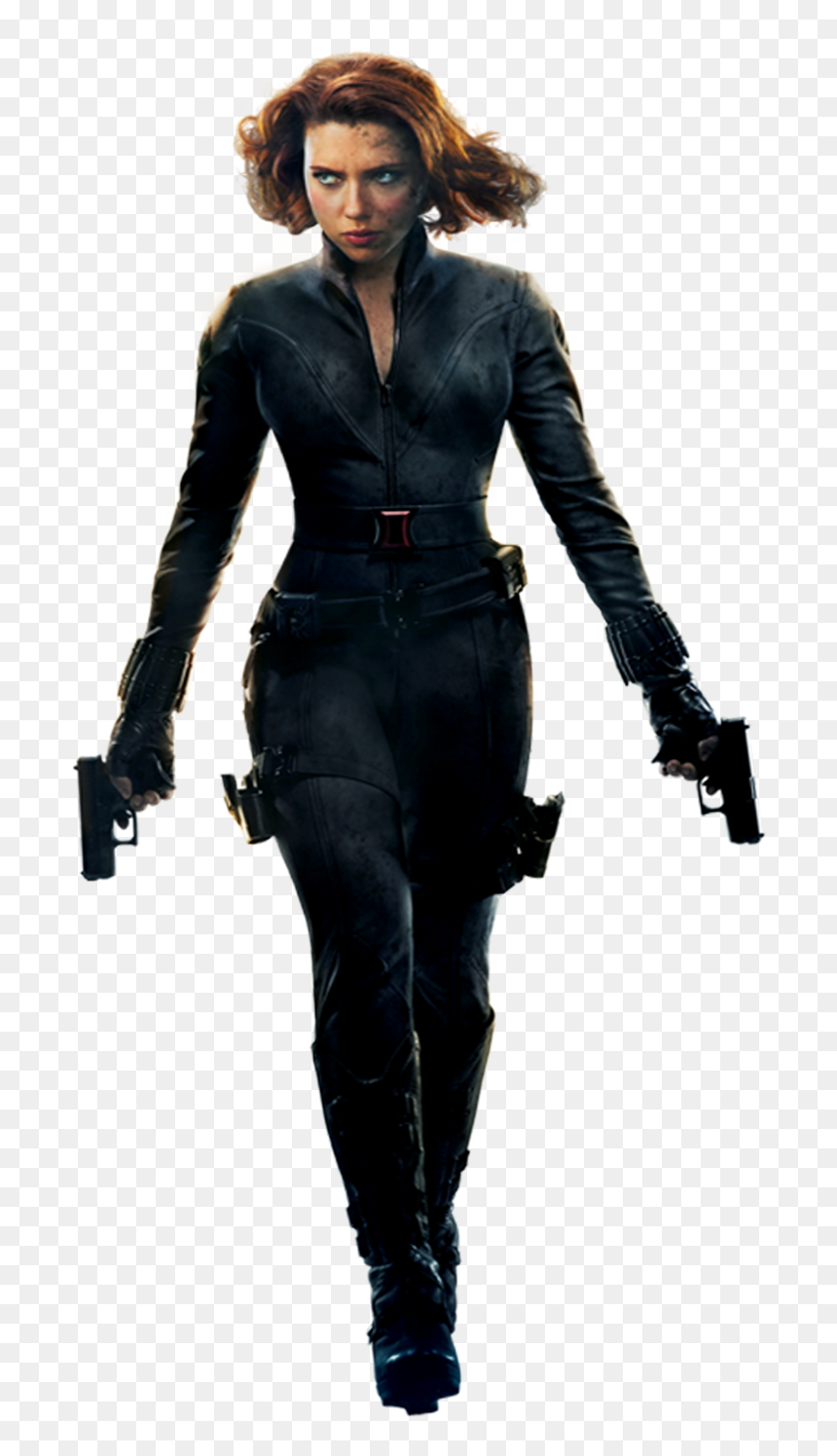 Black Widow Png - Black Widow Marvel Png, Transparent Png - black widow symbol png