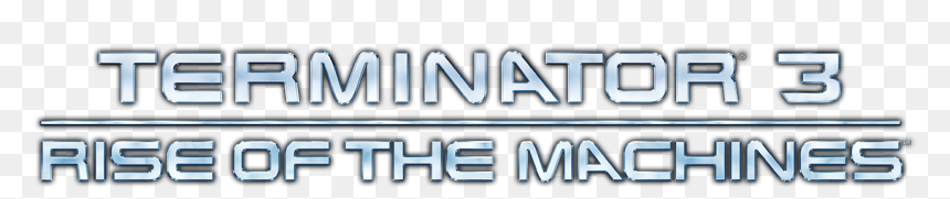 Graphics, HD Png Download - terminator skull png