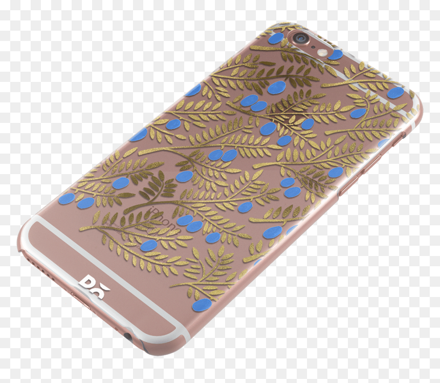 Iphone, HD Png Download - olive branches png