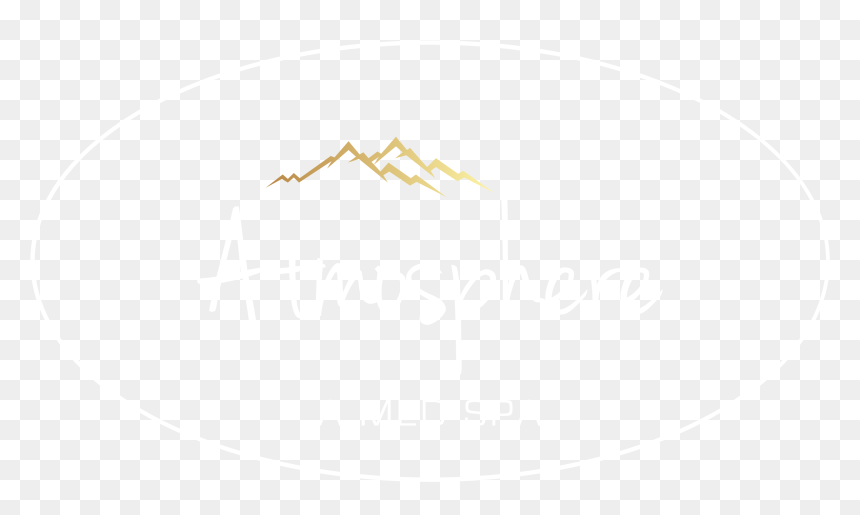 Insect, HD Png Download - scar texture png