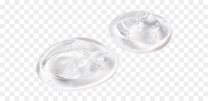 Coin, HD Png Download - scar texture png