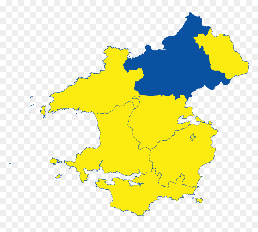 Transparent Blue Hundred Png - Atlas, Png Download - blue hundred png