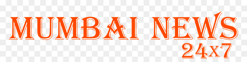 Mumbai News Logo - Domin Sport, HD Png Download - the terminator png
