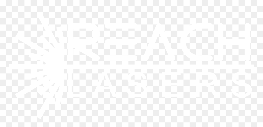 Reach Lasers - Tan, HD Png Download - lazers png
