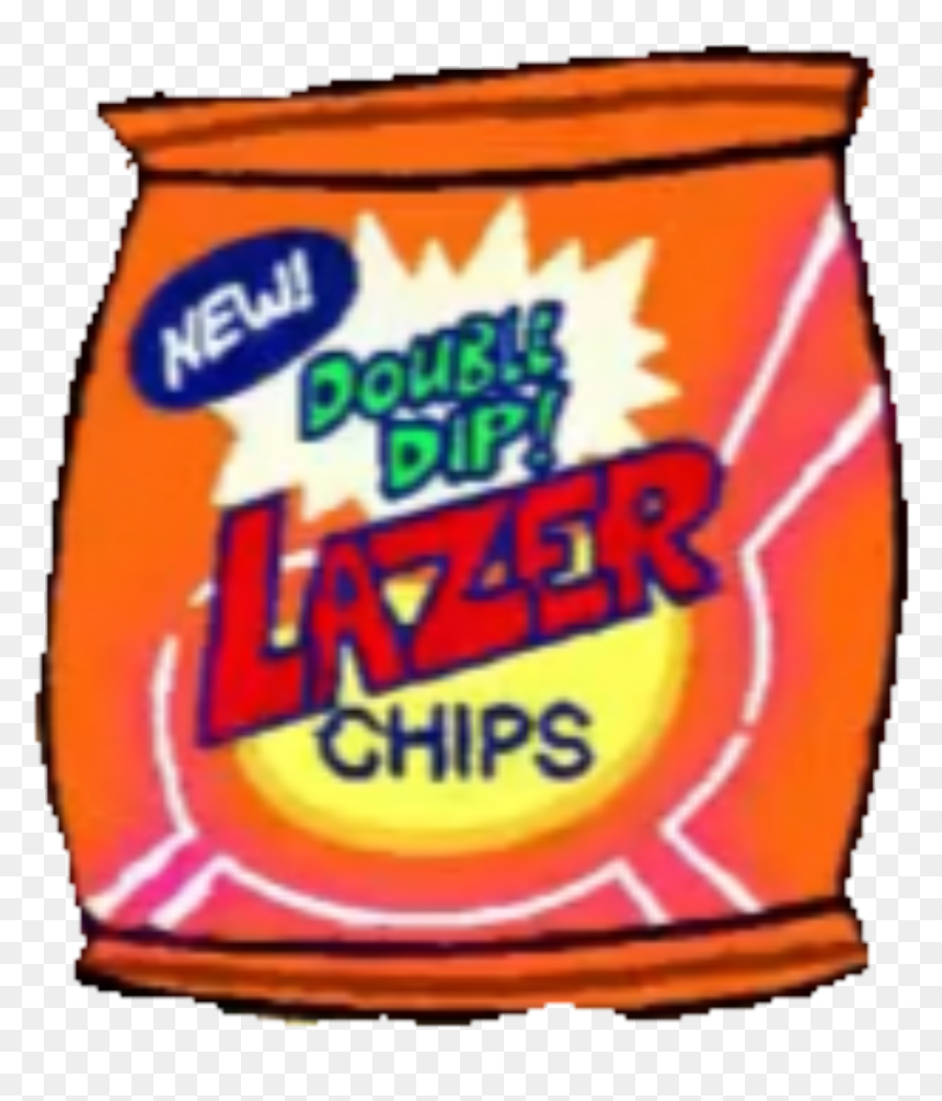 Let& - Active Shorts, HD Png Download - lazers png