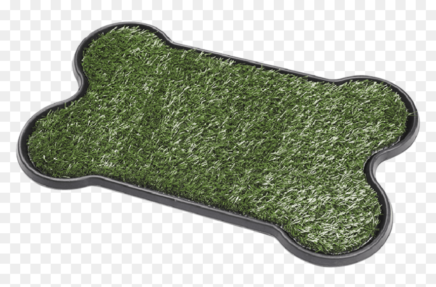 Artificial Turf Clipart , Png Download - Floor, Transparent Png - turf png