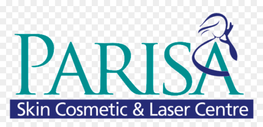 Skin Specialist Doctor In Chandigarh - Graphic Design, HD Png Download - scar texture png