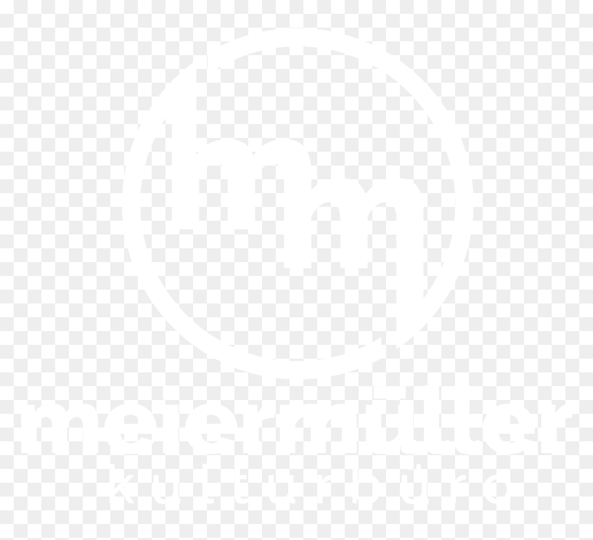 Meiermuller - Graphic Design, HD Png Download - four loko png