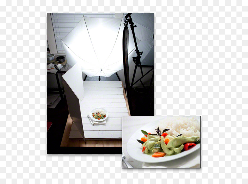 Side Dish, HD Png Download - flash of light png