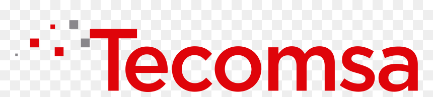 Graphic Design, HD Png Download - storefront png