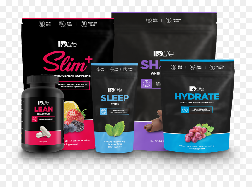 Supplement Design Label Ideas, HD Png Download - bundle of sticks png