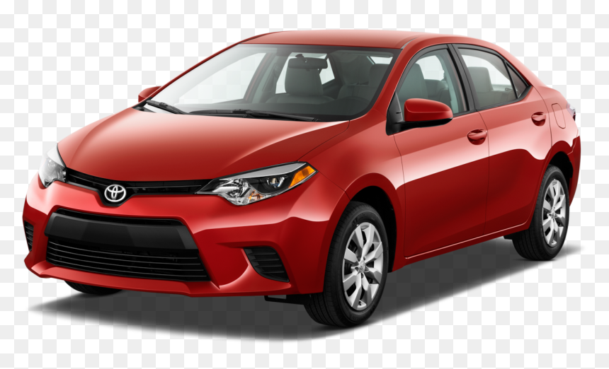 Thumb Image - Kia Optima 2018 Hybrid, HD Png Download - toyota corolla png