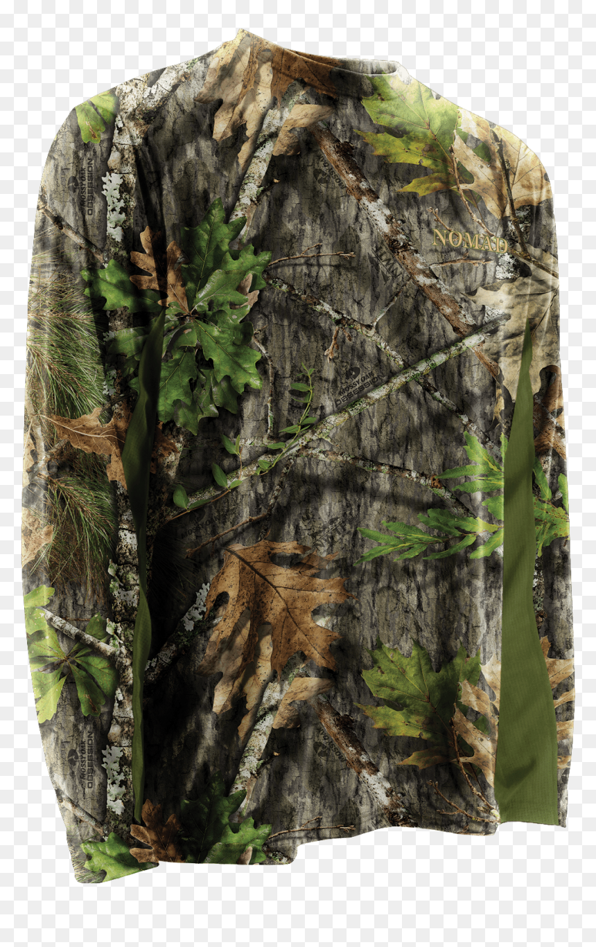 Nomad And The National Wild Turkey Federation Team - T-shirt, HD Png Download - wild turkey png