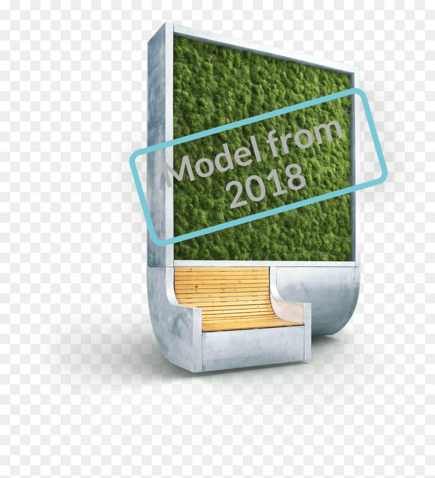 Cleaner Air In Every City - Pollution, HD Png Download - turf png