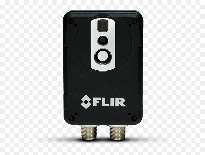 Transparent Juggalo Png - Monitoring System Thermal Camera, Png Download - juggalo png