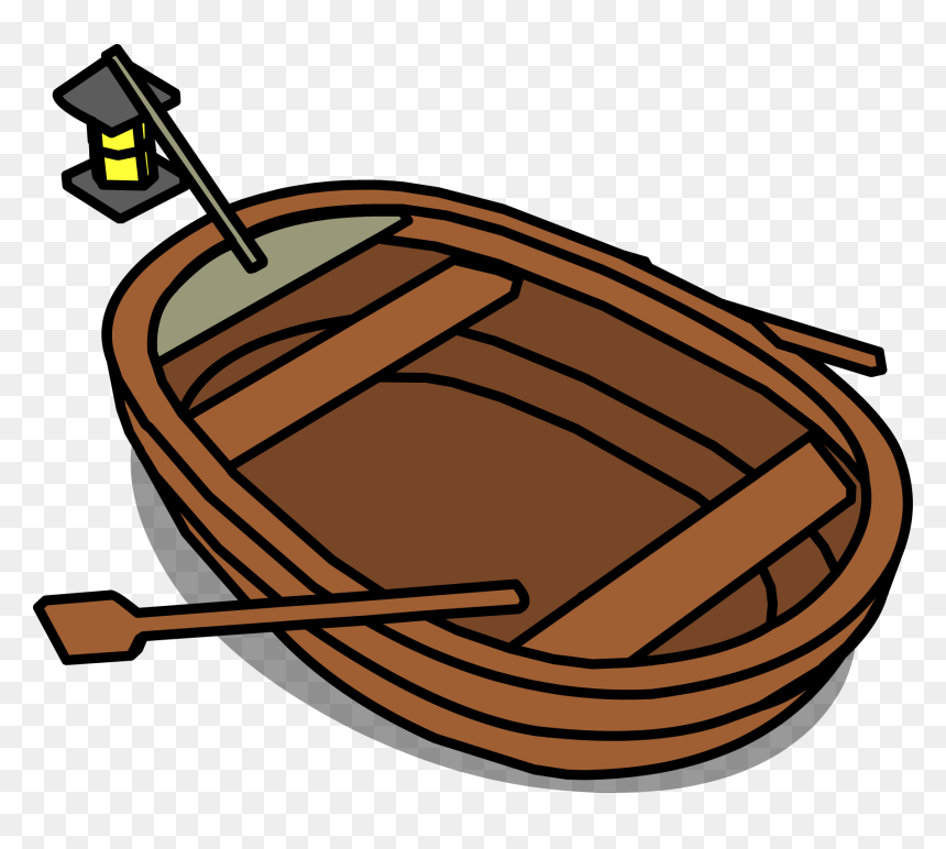 Lifeboat Sprite - Lifeboat Clipart, HD Png Download - lifeboat png