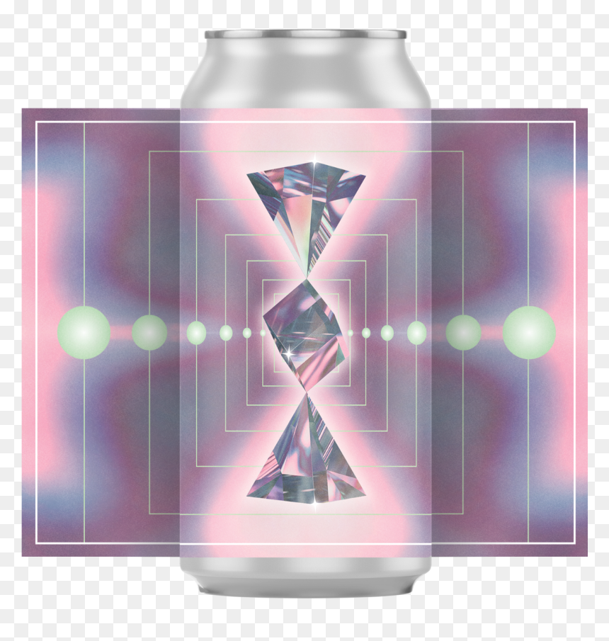 Water Bottle, HD Png Download - christian bale png