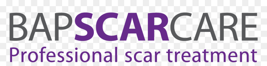 Picture - Oval, HD Png Download - scar texture png