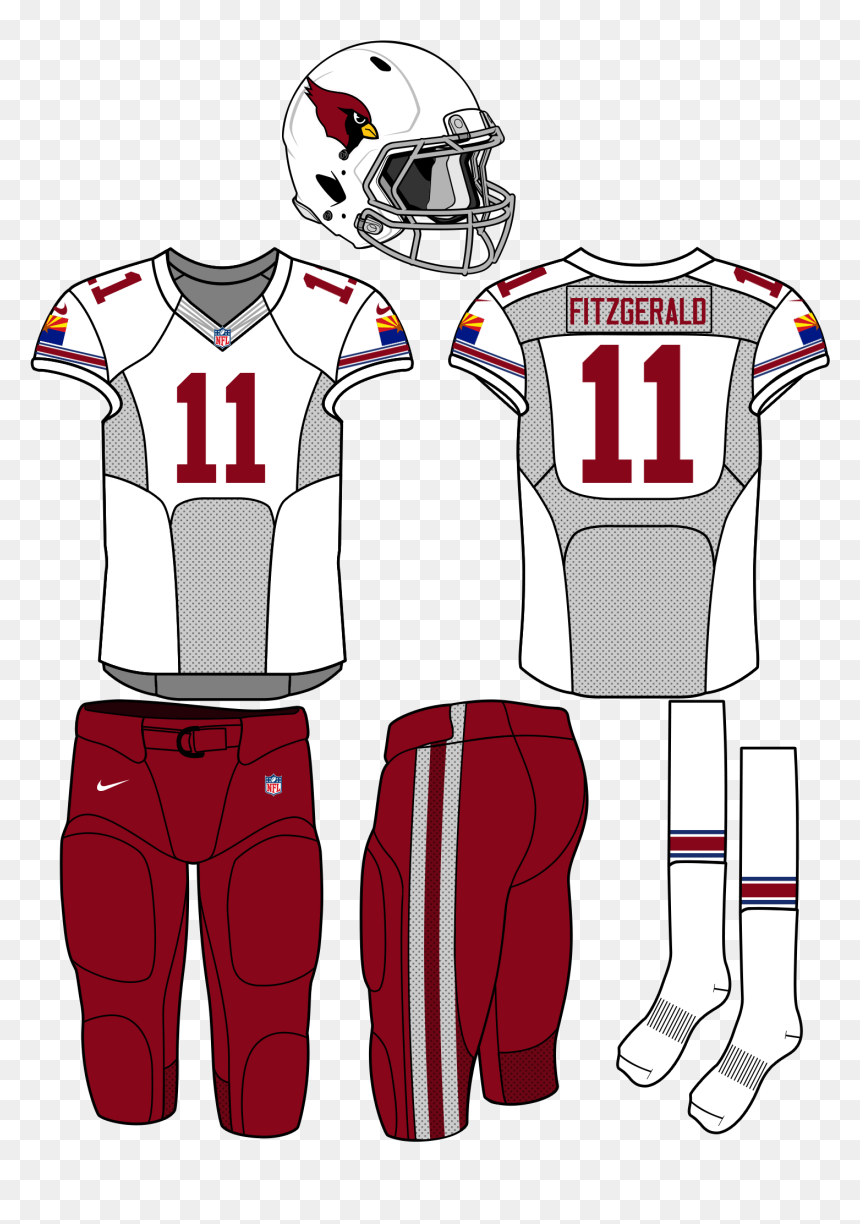 Transparent 49ers Helmet Png - Lsu, Png Download - 49ers helmet png
