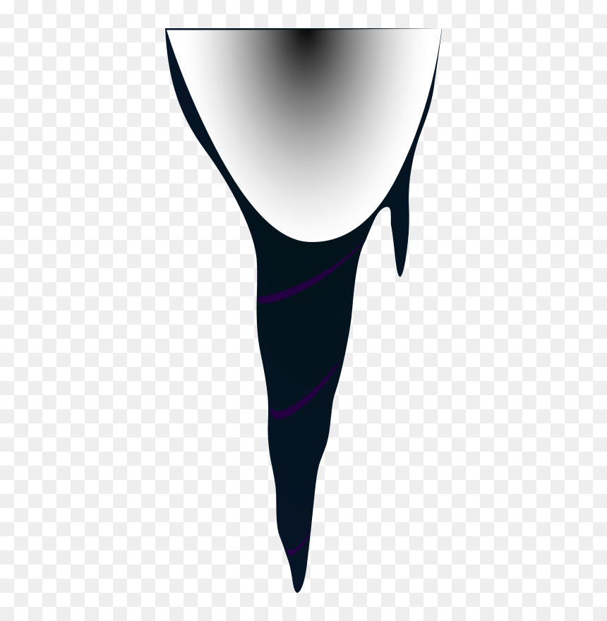 Transparent Stalagmite Clipart - Panties, HD Png Download - stalagmite png