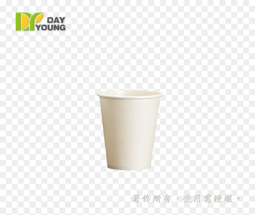 Cup, HD Png Download - paper cup png