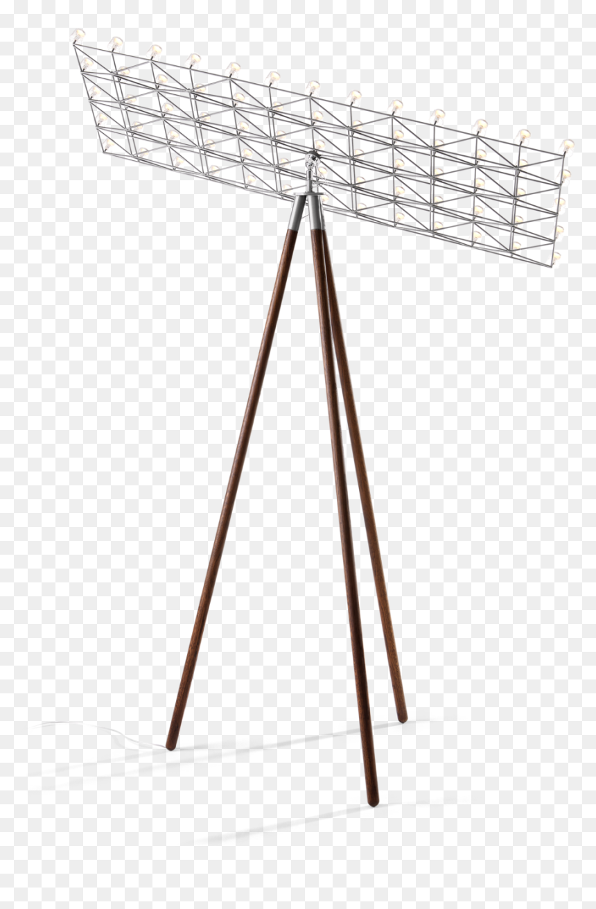 End Table, HD Png Download - nickelback png