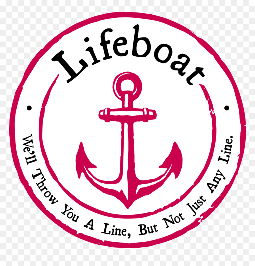 Lifeboat Png, Transparent Png - lifeboat png