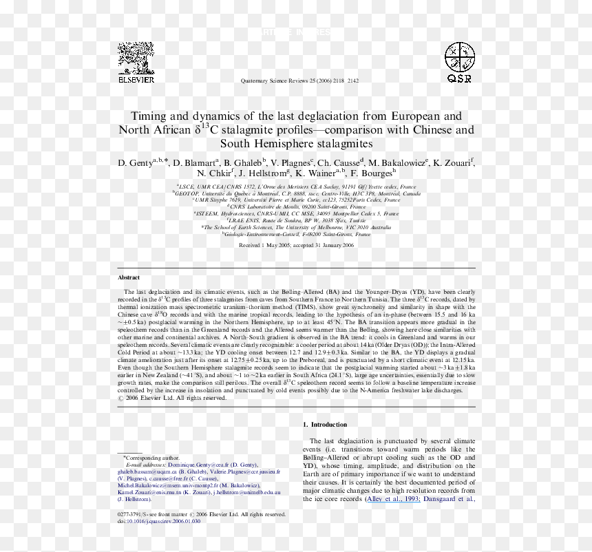 Letter Of Rates Appeal, HD Png Download - stalagmite png