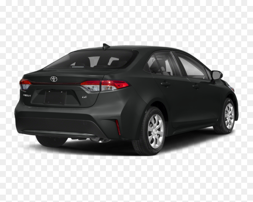 Cc 2020toc040020 02 1280 0209 - Toyota Corolla, HD Png Download - toyota corolla png