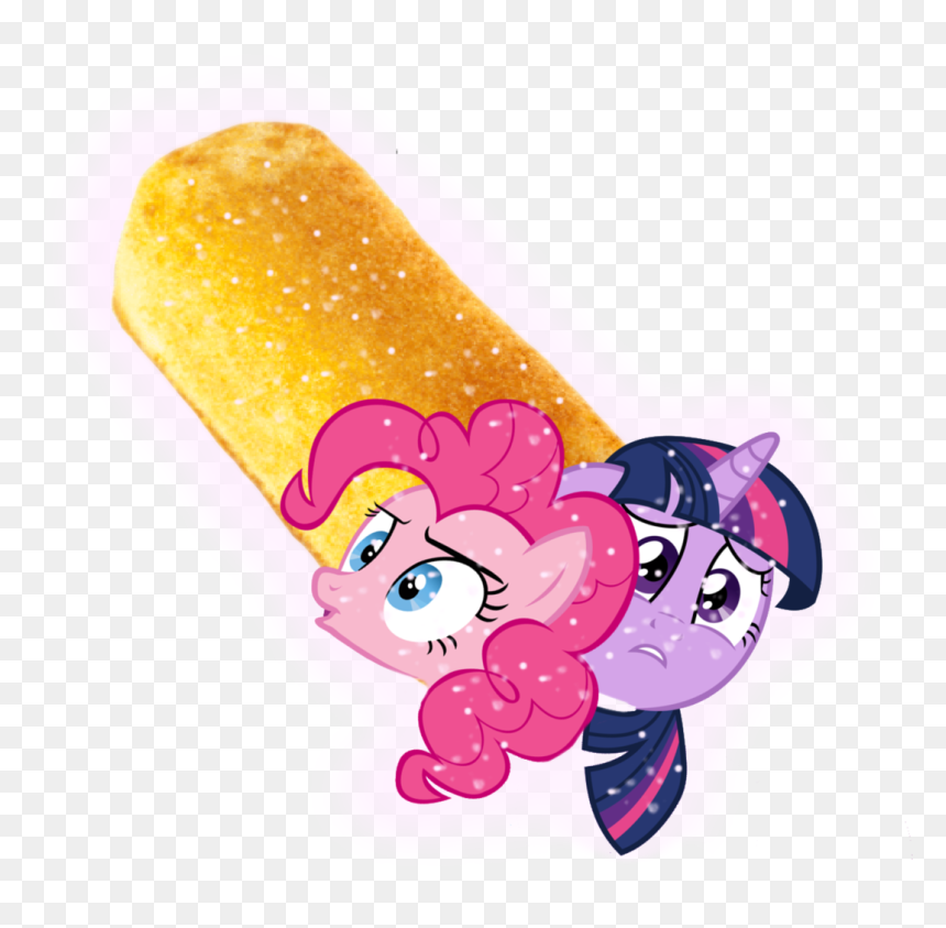 Female, Lesbian, Pinkie Pie, Pun, Safe, Shipping, Twilight - Pinkie Pie Wtf, HD Png Download - lesbian symbol png