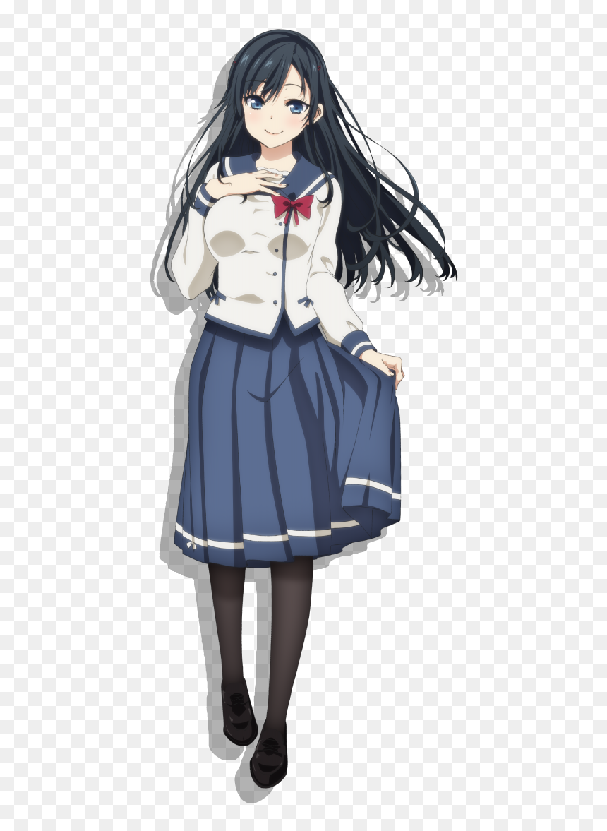 パンジー 俺 を 好き なのは お前 だけ かよ, HD Png Download - pansy png