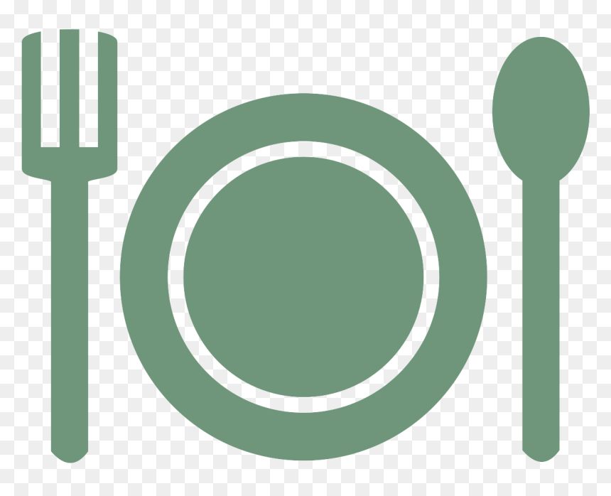 Pine Needles Lodge & Golf Club - Circle, HD Png Download - pine needles png