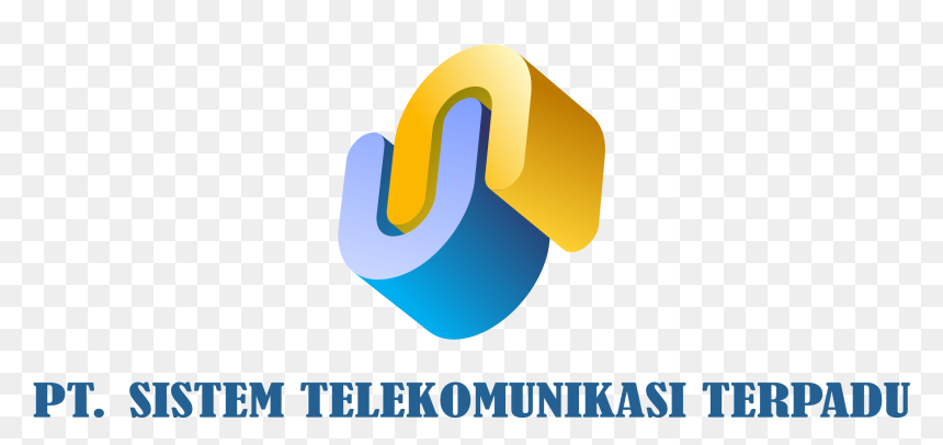 12 Pt Sistem Tel - Graphic Design, HD Png Download - kumamon png