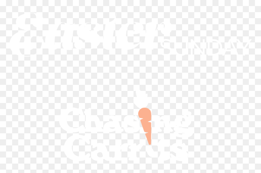 Untitled 1 02 - Jennifer Love Hewitt The Client, HD Png Download - palm sunday png