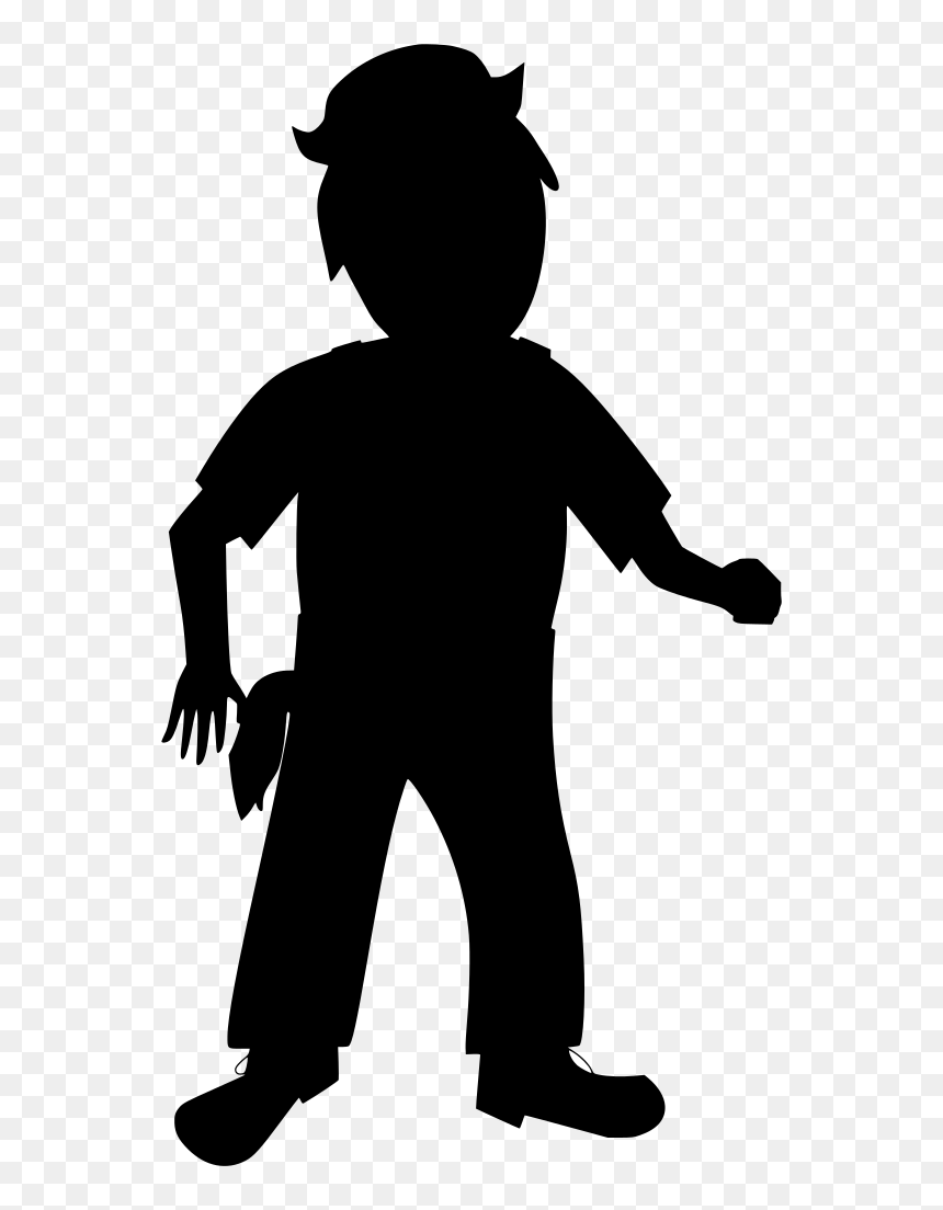 West African Farmer Clipart, HD Png Download - farmer hat png