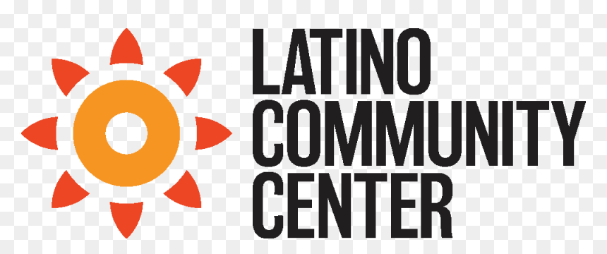 Hispanic Family Png, Transparent Png - hispanic family png