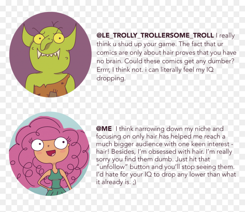 Cartoon, HD Png Download - crying troll face png