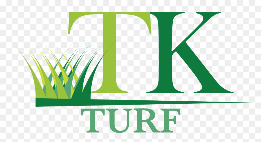 Transparent Beach Grass Png, Png Download - turf png