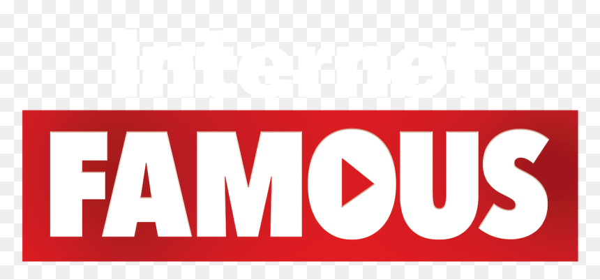 Internet Famous - Oval, HD Png Download - shane dawson png